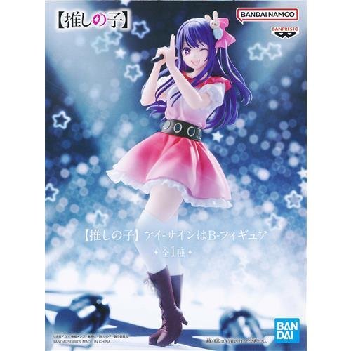 3596750c20d677e72d6f7121d1535e6b