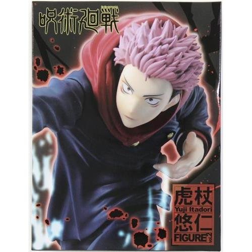 a2239887201df20dc0f9384c12ba2e74