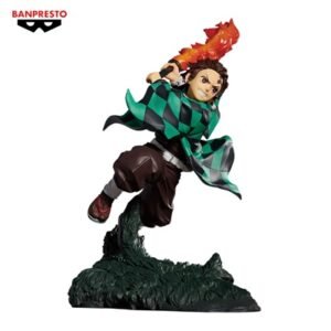 837a25bb0fe7fa44f0ca827cf928006f.jpg 1a8e79322caa7af0d8d1fa47c44b121a