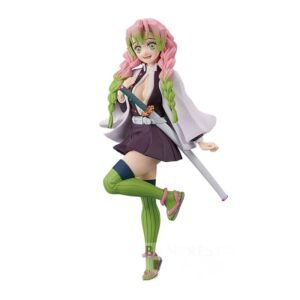 ac8b962777c0e199ee420b82678e9f4a