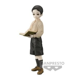 856615f860e0b66ab03b30613d533668.jpg 0823392b615d07d188a94b48d8cd6d3a