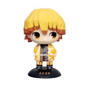 8e9ecb71651bf1ab0d0898e41d1ee0b0