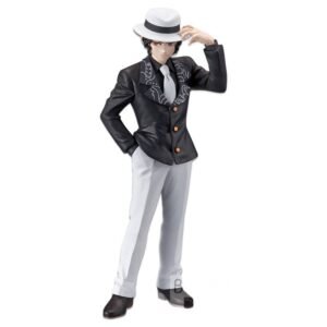 7d1fee7c1e10f7a7247b4dee793cb34d