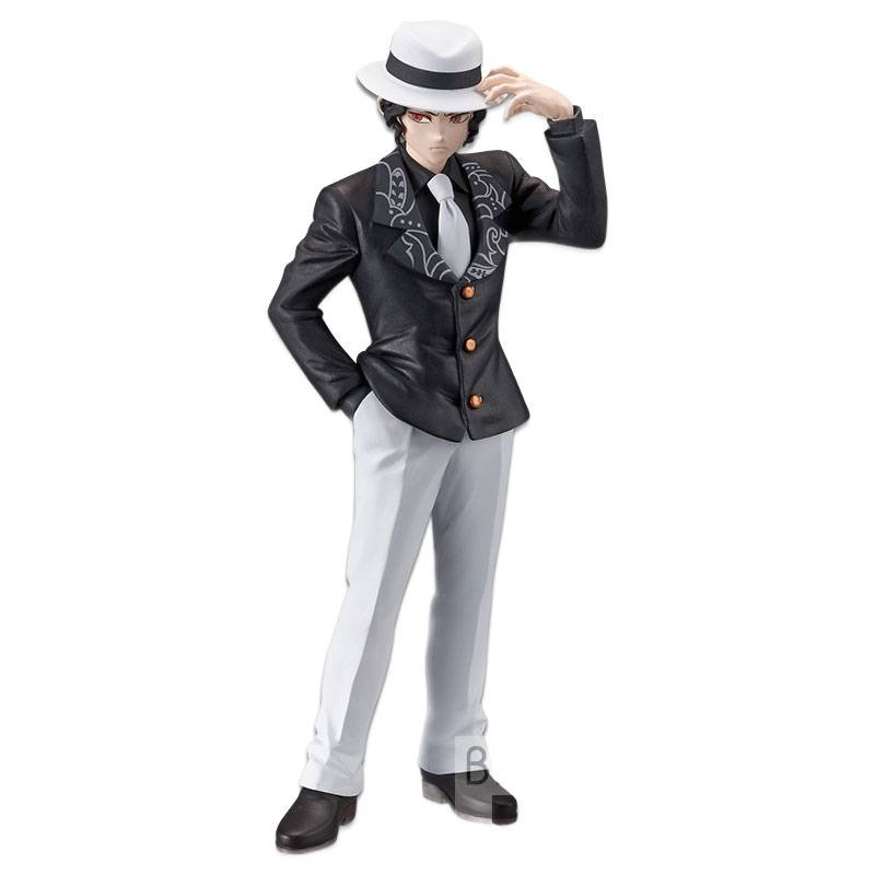 7d1fee7c1e10f7a7247b4dee793cb34d