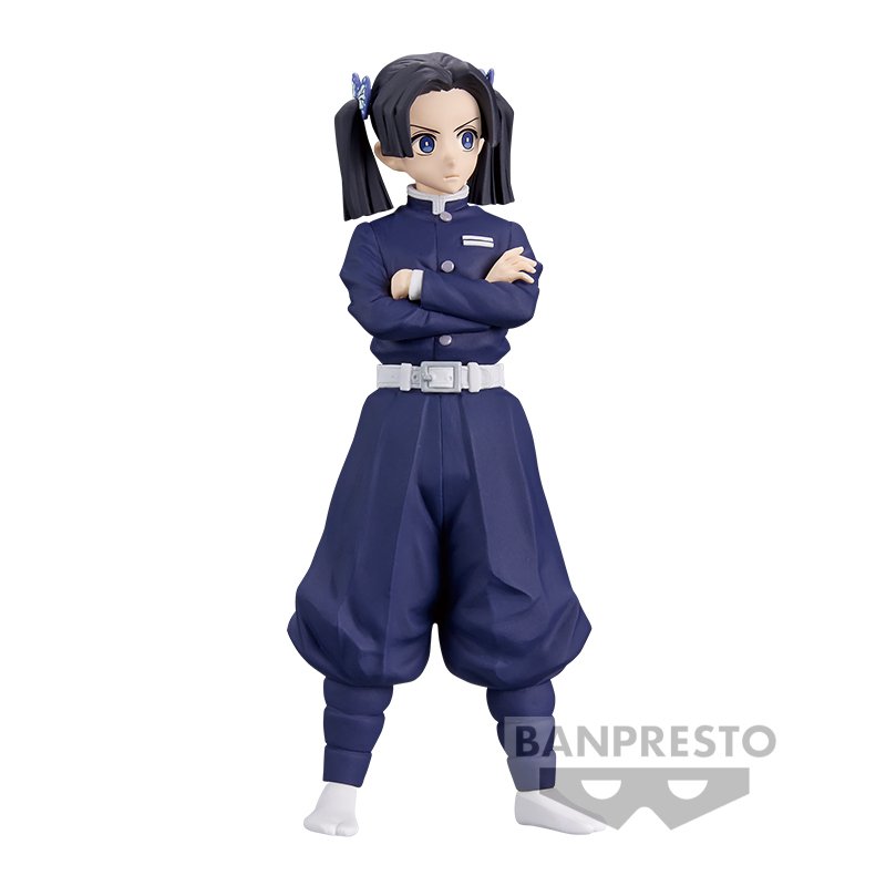 0b1c9284552247f2dfce9ac2d029762a