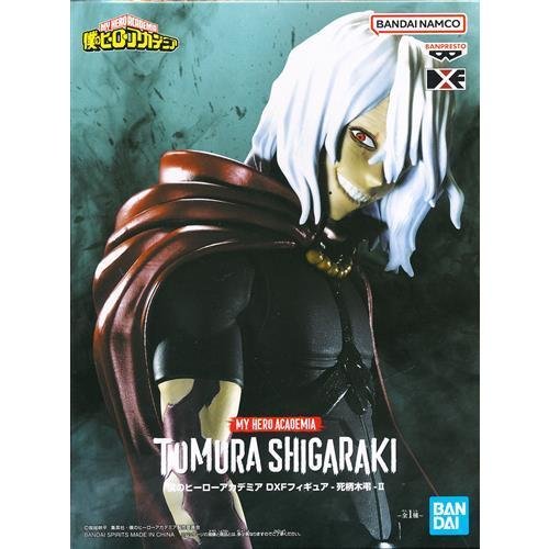 3e17a3d25bf3c34de92ec19e8c528f41