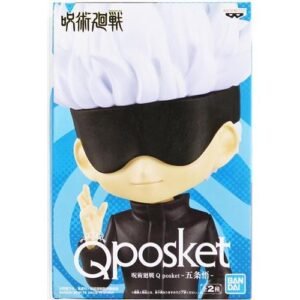 d4a391880b0027e2c53a27d02b90ae82