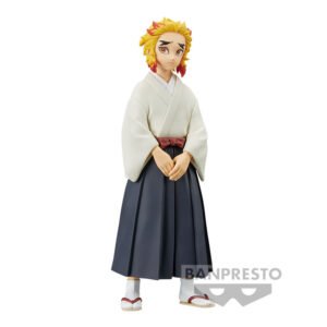 8c43463e3a4bebcd14654678f359c3b9.jpg 43f2e81e0b615e8d0891040aff7ea525