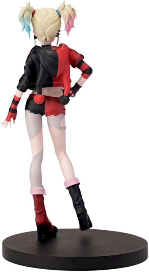 3c53447d4372f0fafda33771ef9a5cb0