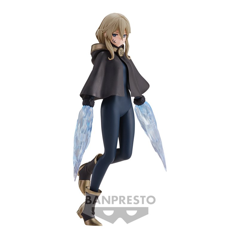 7b4cb28a6a87d688a22e81f26c1441c1