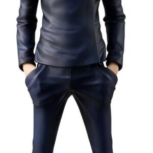 8de5b16f6168ffc0889140be6f87ccd0