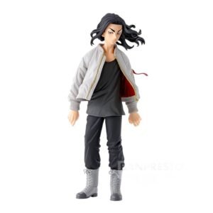 f4ea91565dacc00efb0e7d0fc5b905cf