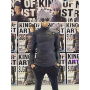 92f7a7a57489dbd5cfa4411e9799fe56.webp f1e52cdeb1276e5f0f2e50f90f4b2513