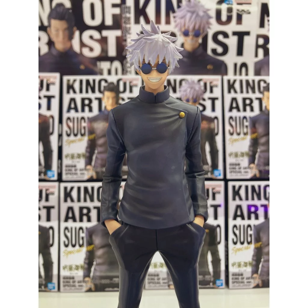 f1e52cdeb1276e5f0f2e50f90f4b2513