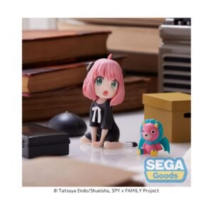 930dee02038cc8b22a198db3e3926571.jpg 7ad0c410999d09bf171dc42f87f140b6