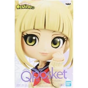 81a2c54ecf828f4f7d57292575f8a8df