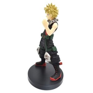 9a799f1959340d80c4910bc3c40a2abe.jpg c2a3f98b1a1f9d5293218197ae273020