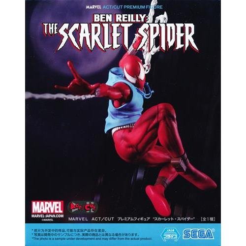 bf76bb240b3f9fe2ea73f5ff93d6ef50