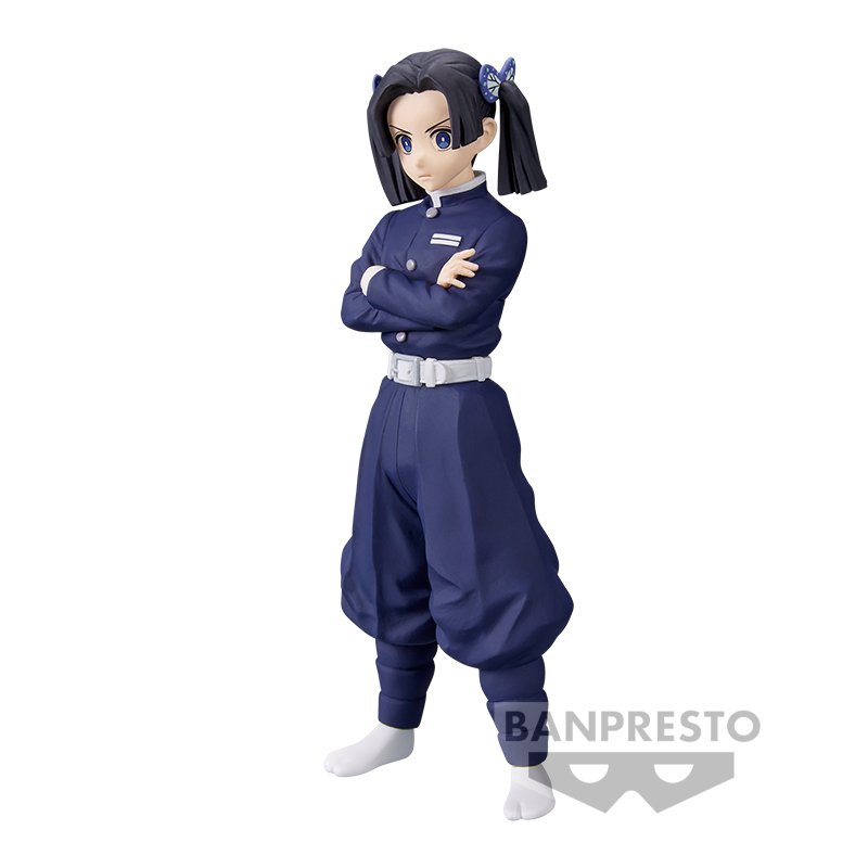 e1764c592b3b5244bd177bd2602c23a5