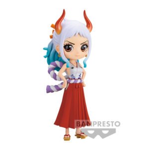 e442b2b1bb4f8573f9fa2aad913725be