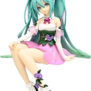 b6dea544e394a9f6e4afa590a3507ad5