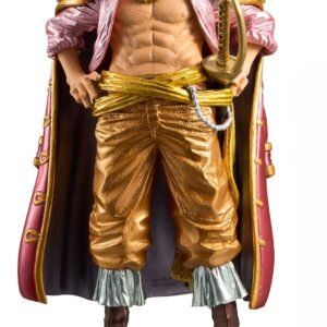 aeabecccffdfb787add209ee322636bf.jpg 759cb5c9e60ec197a641af61538571b3