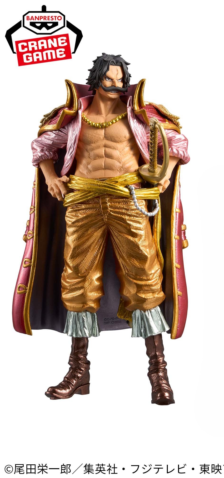 759cb5c9e60ec197a641af61538571b3