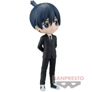 be8632f46423d4e086be2028f57a16e5