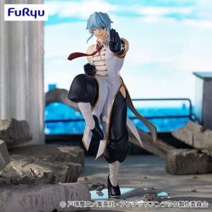 de731a75f056e328b3f7db955a7dde20