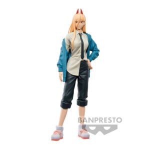 7cb22e0abbc7b16dc7ac60f8e6ccae21