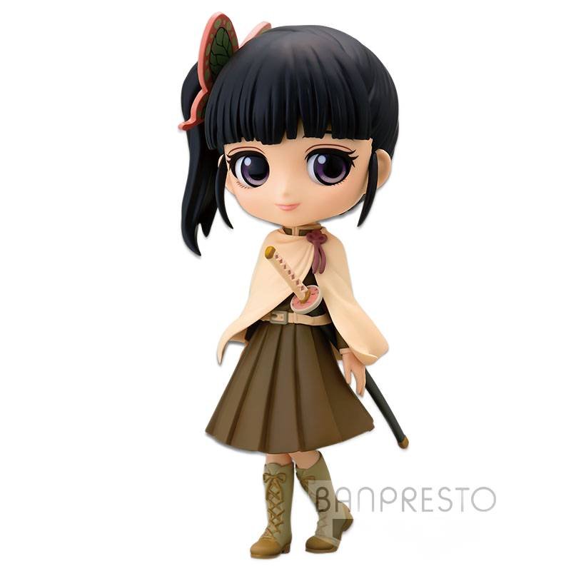 0ffb75ede49cf569d018670f67e89a5f