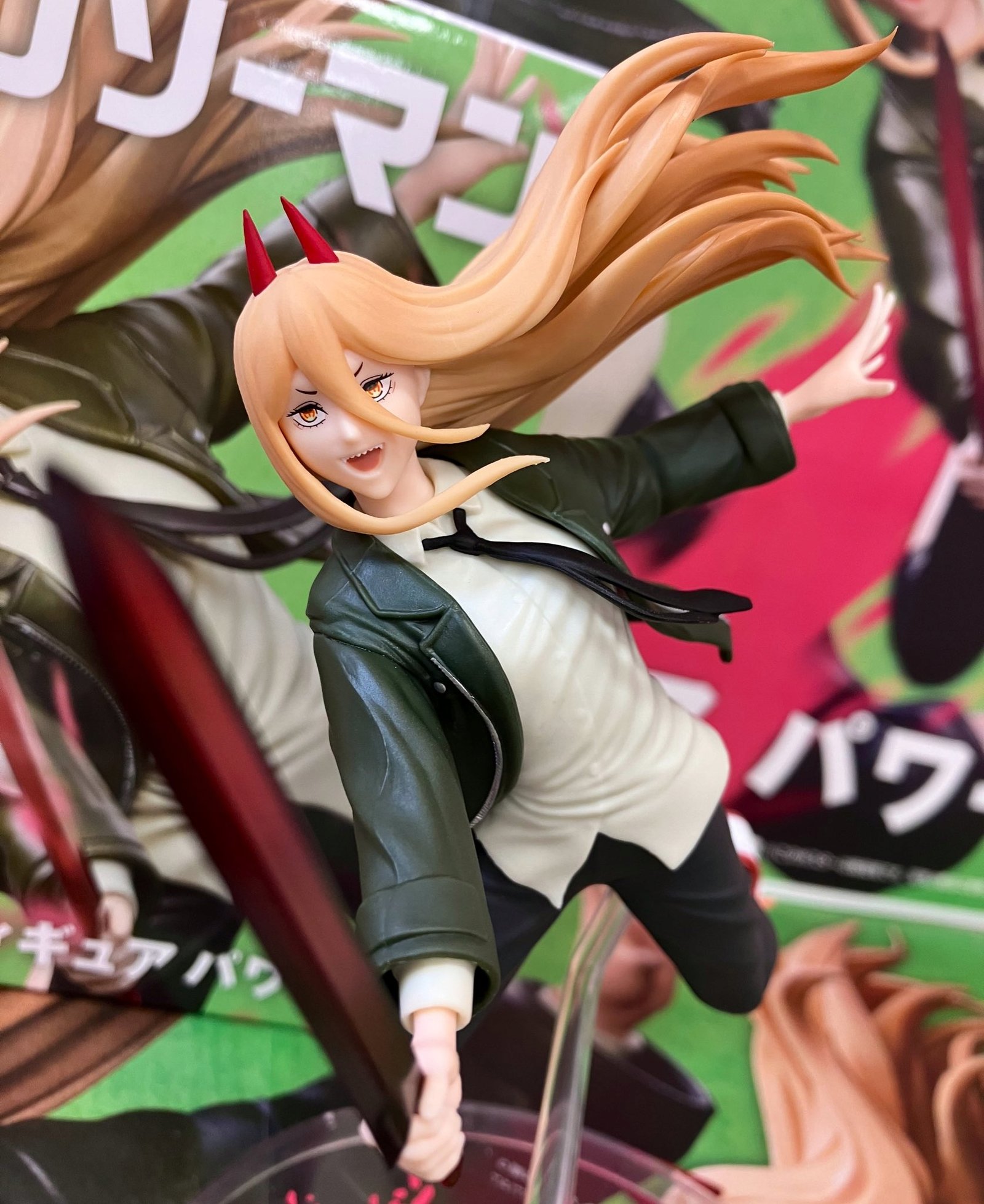 f59bf4767417a52a61609ad60044af42