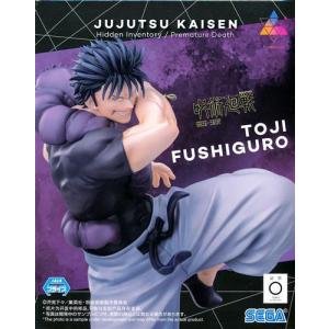 16df3d43470d2e7ee53b8187d37441da