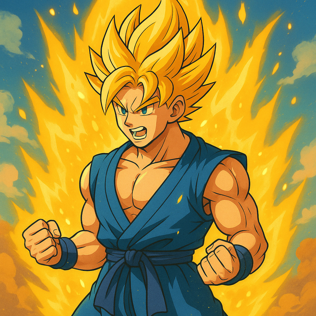 b57e0a8c-2e9b-49e3-9def-6c19bc9d705a