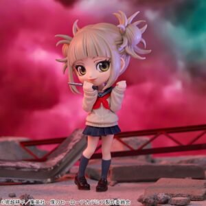 2dddb5aeb5123351c1e2592bce3a8d72