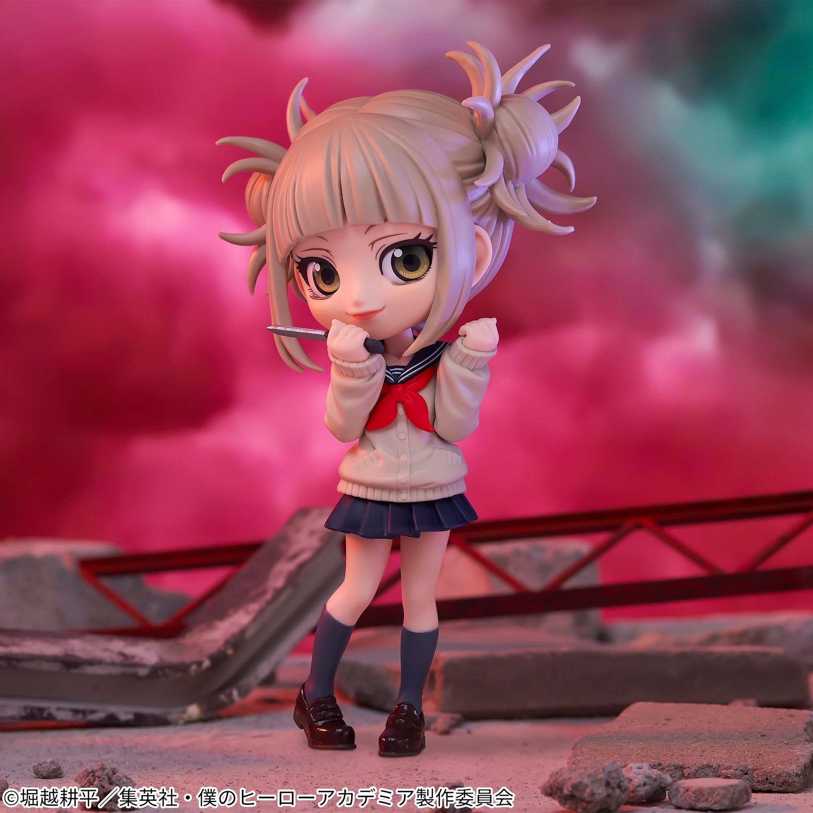 2dddb5aeb5123351c1e2592bce3a8d72