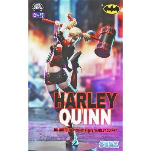 d2a8f48d4c0d6860ff296ba671f7d6a4