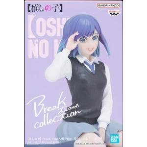 1f6d24ce9daeb6bed4579b51ffaa06bf