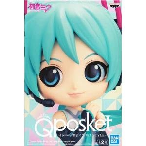 6b7e38ba389dd62ff88558aa27f46288