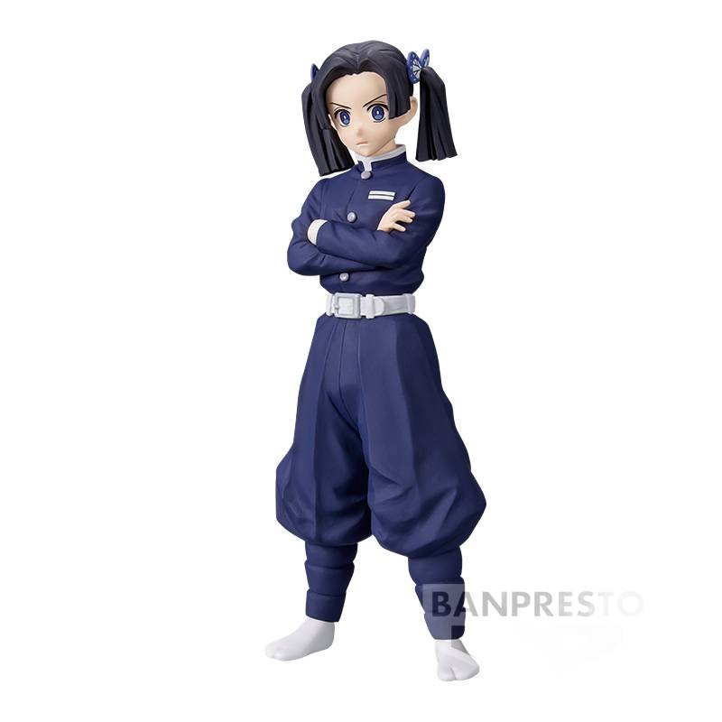 d5f871cf69a0813322eb8f3231194b3b