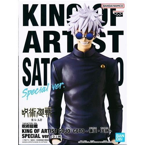 df9a7bb8e5850bfe1b5ab5eabd9f18e1