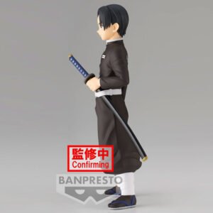 c22db5bd18e14f27b0fd97c19b810046.jpg c8b1a65ce55c5ccfc8b1b093a6e92646