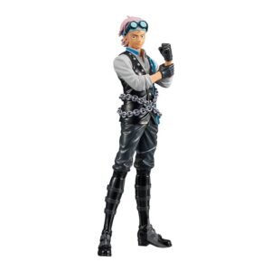 0483f3f7354cfa39c1740e4feb9ea72e