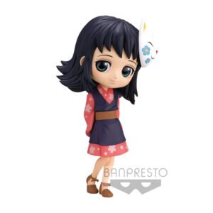 946f1bef56aa85fcec05b030807eef30