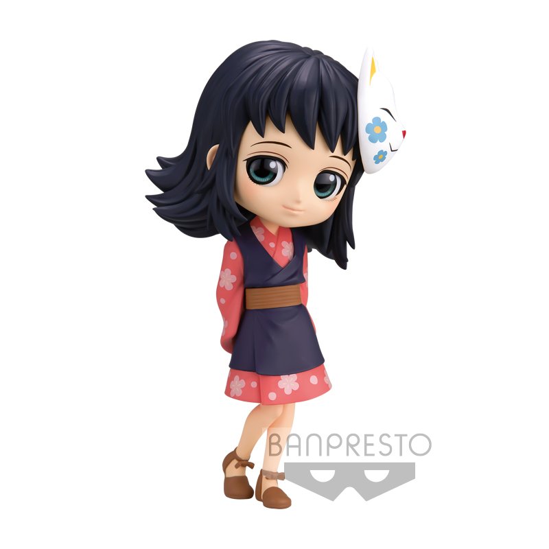 946f1bef56aa85fcec05b030807eef30