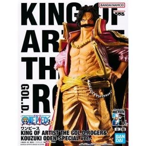 d9a394403cd325d19a1e06219dc239aa