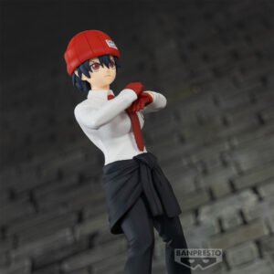 2895a19e88fc8420b1d4a3227a6dd711