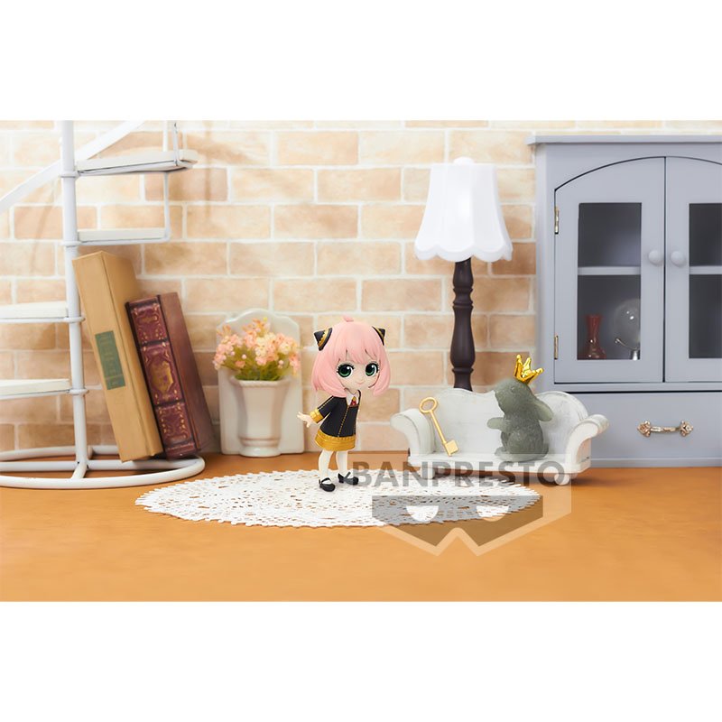 9f0abadc6723adbf4507f5226b949545