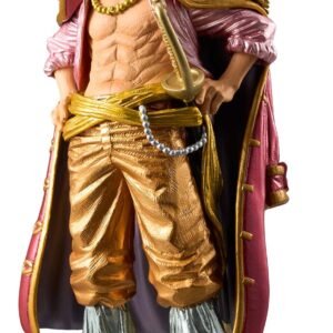 24cc3f312c3db17b1992c8e09e204450