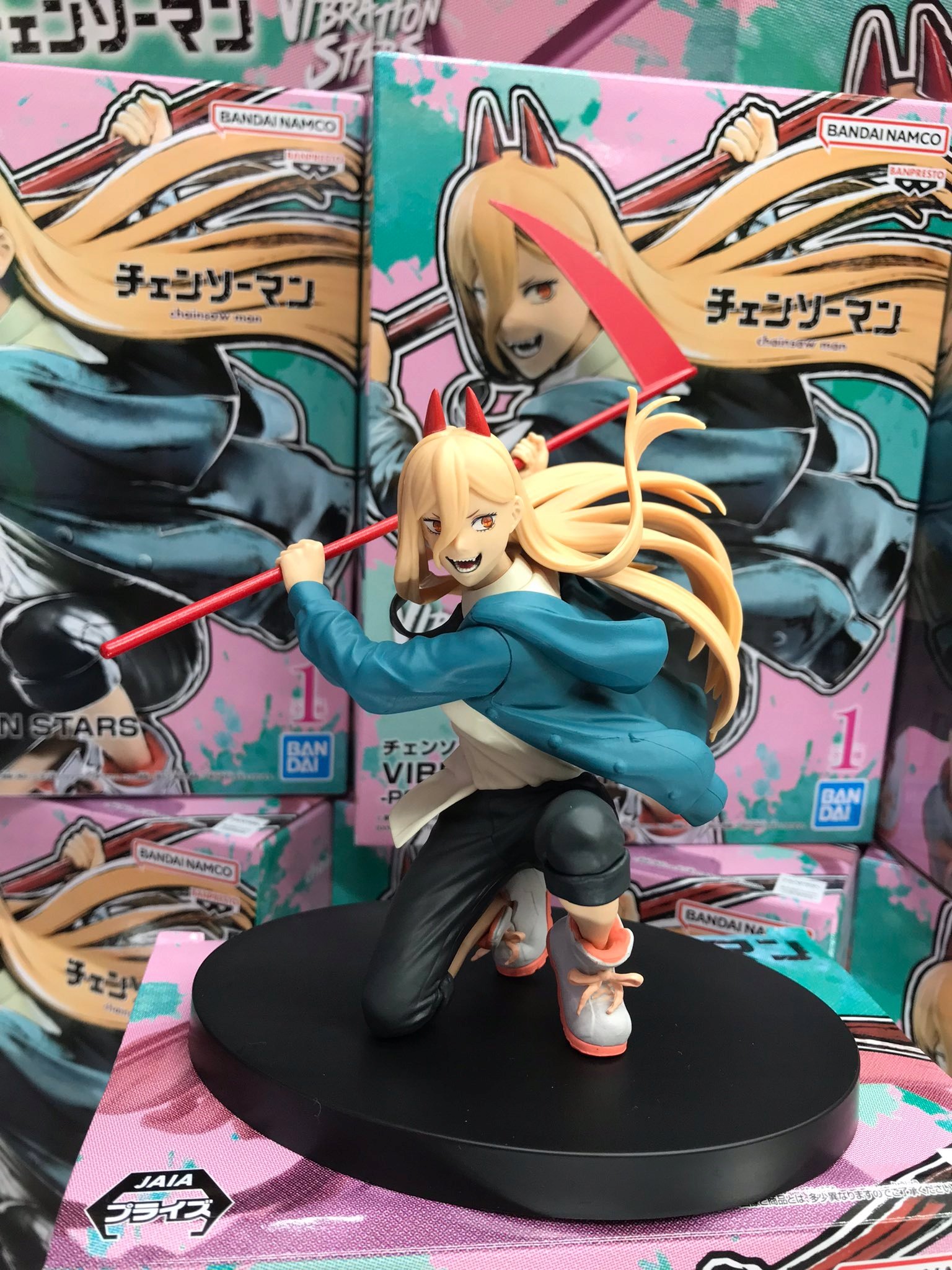 5dc685721eab5839dbcd5d51c9859379